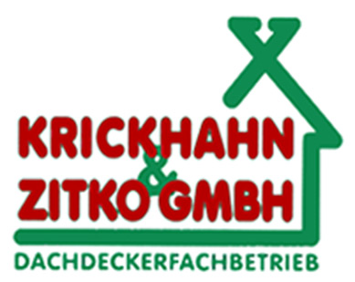Logo - Krickhahn & Zitko GmbH in Winsen Logo - Krickhahn & Zitko GmbH in Winsen