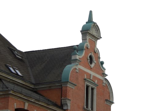 Bild - Fachbetrieb für Dachsanierung in Winsen Bild - Fachbetrieb für Dachsanierung in Winsen