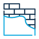 Fassadenverkleidung Fassadenverkleidung